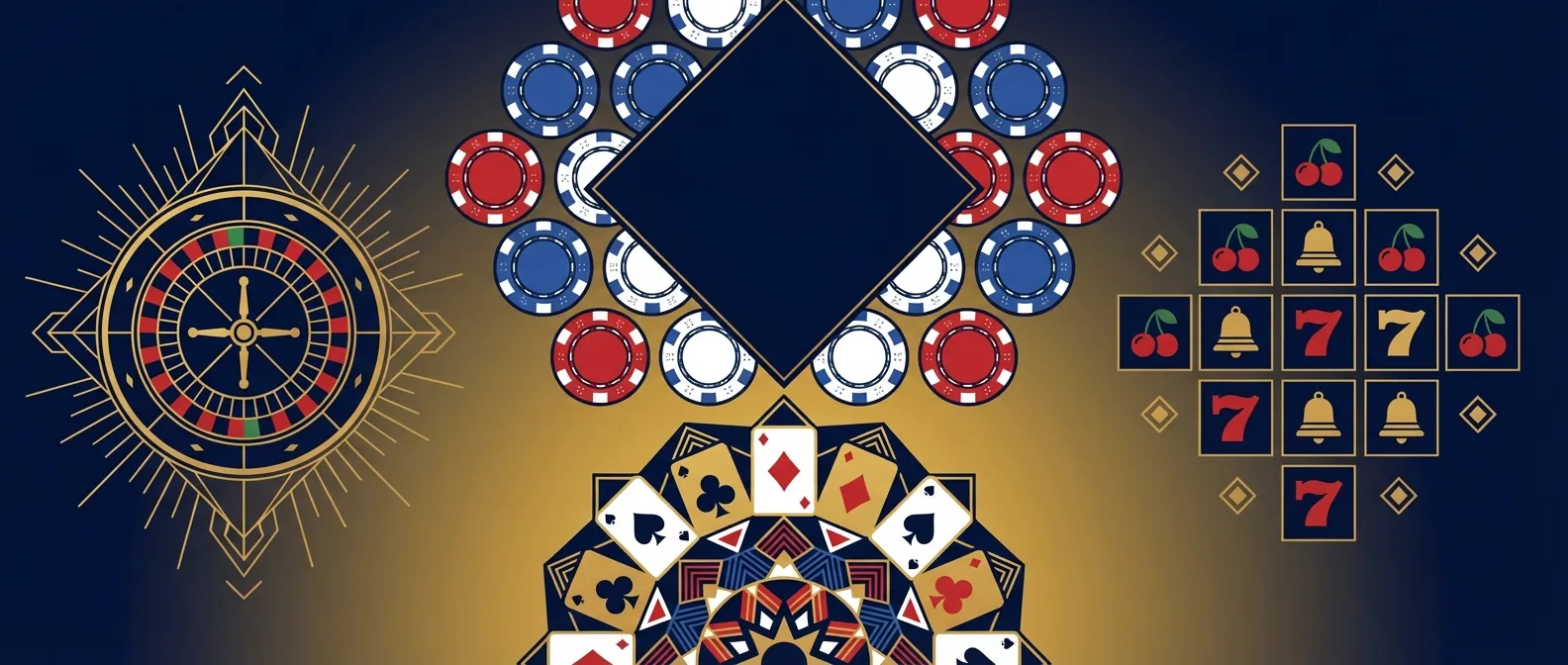 Beep Beep Casino bonus